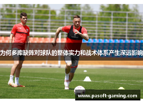 为何多库缺阵对球队的整体实力和战术体系产生深远影响 为何多库缺阵对球队的整体实力和战术体系产生深远影响