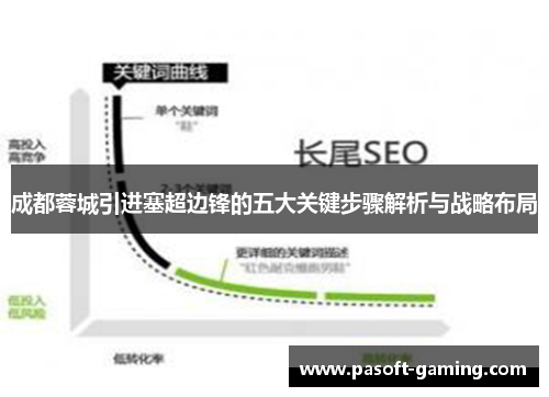 成都蓉城引进塞超边锋的五大关键步骤解析与战略布局 成都蓉城引进塞超边锋的五大关键步骤解析与战略布局