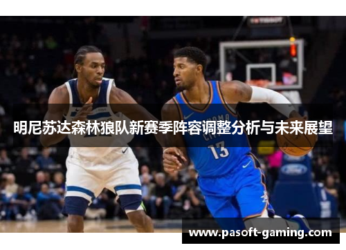 明尼苏达森林狼队新赛季阵容调整分析与未来展望